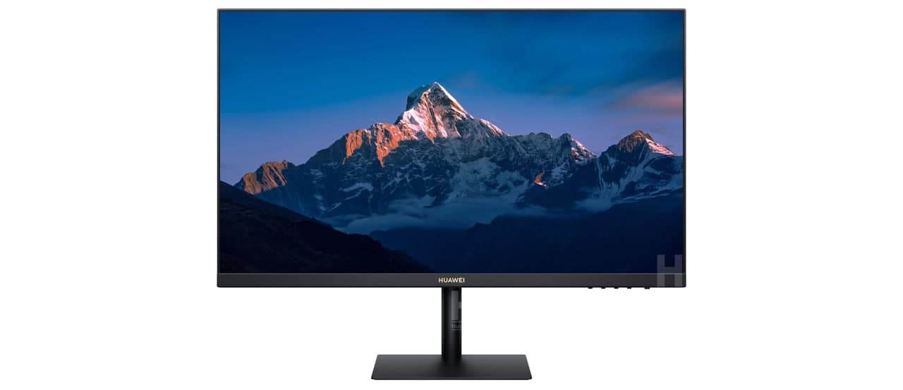 huawei mate station s prvi desktop računar kompanije huawei