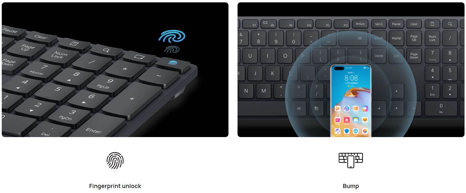 huawei mate station s prvi desktop računar kompanije huawei