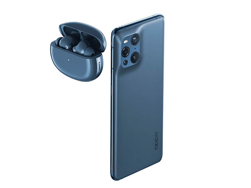 Prvi proizvođač sa mikroskop kamerom