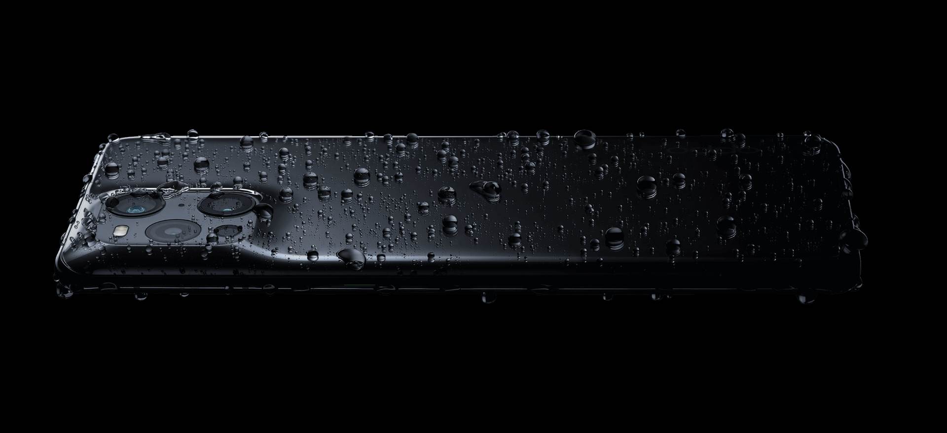 Prvi proizvođač sa mikroskop kamerom