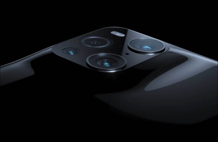 Prvi proizvođač sa mikroskop kamerom