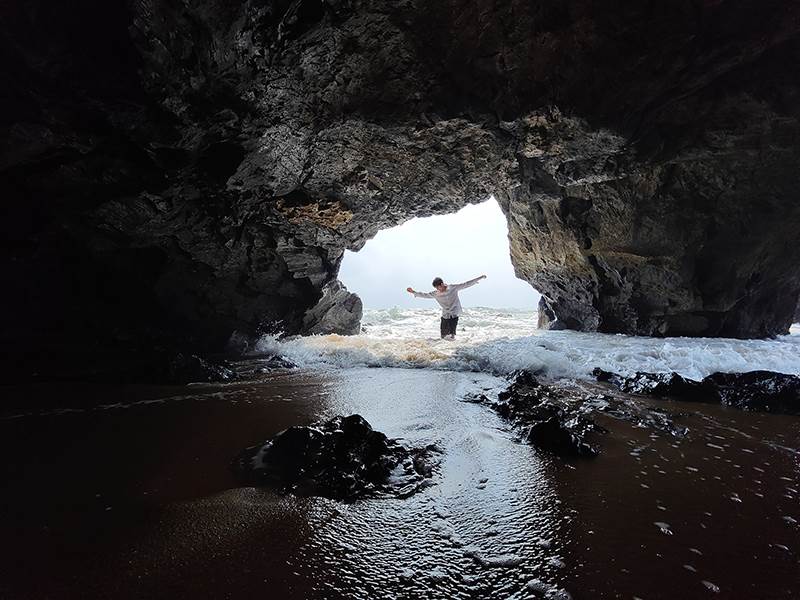 Prvi proizvođač sa mikroskop kamerom