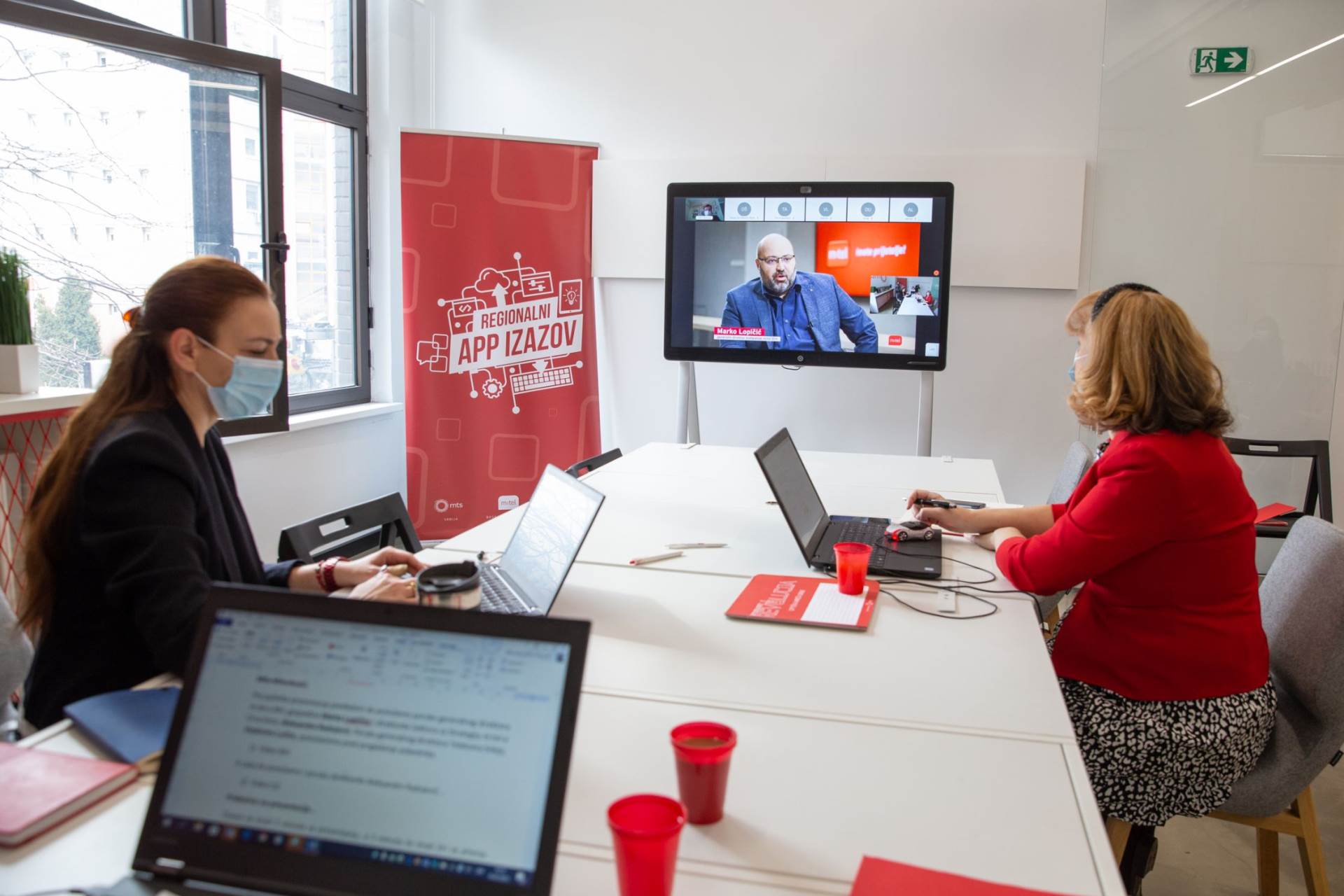 regionalni mts app konkurs rezultati najbolje aplikacije 2020