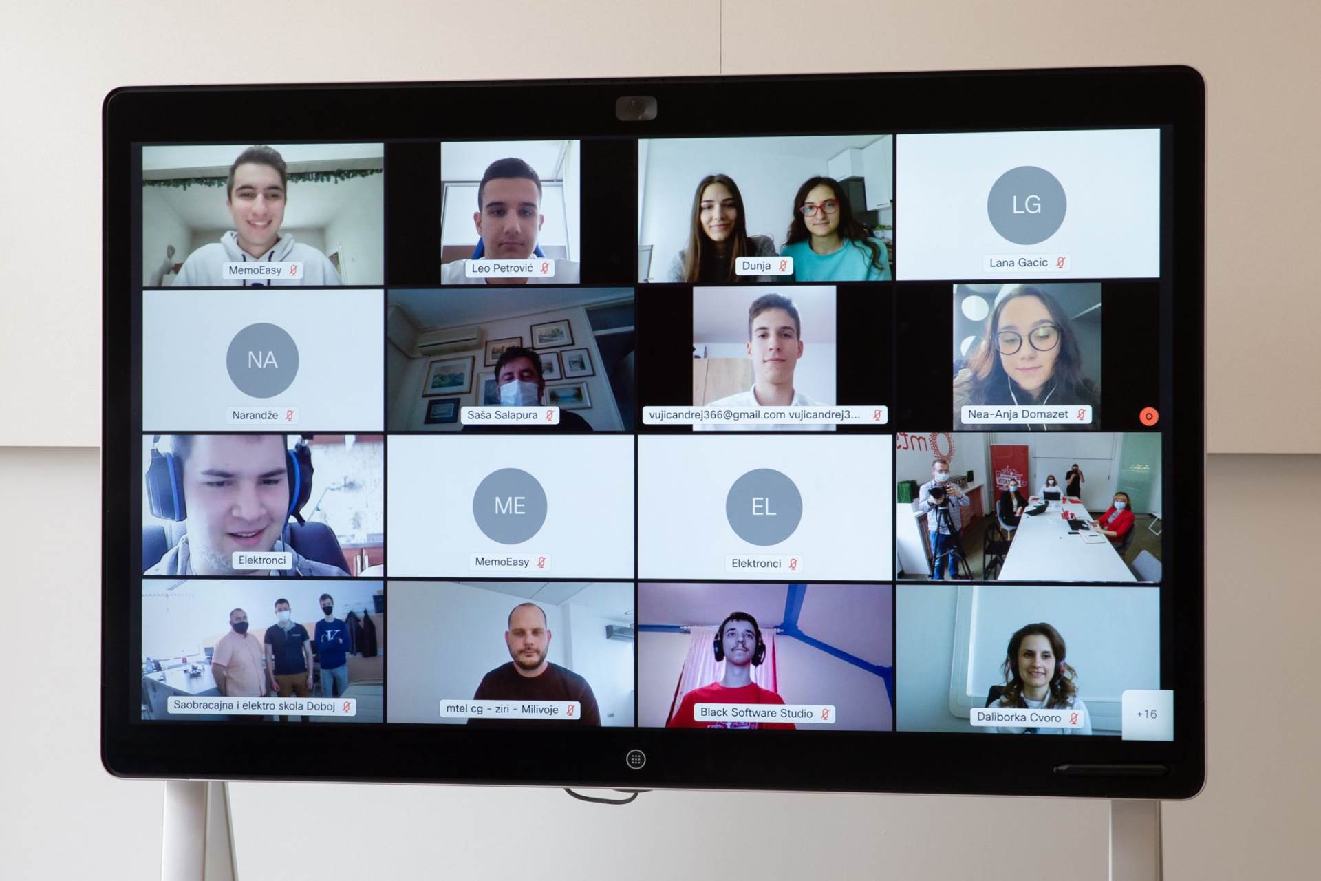 regionalni mts app konkurs rezultati najbolje aplikacije 2020