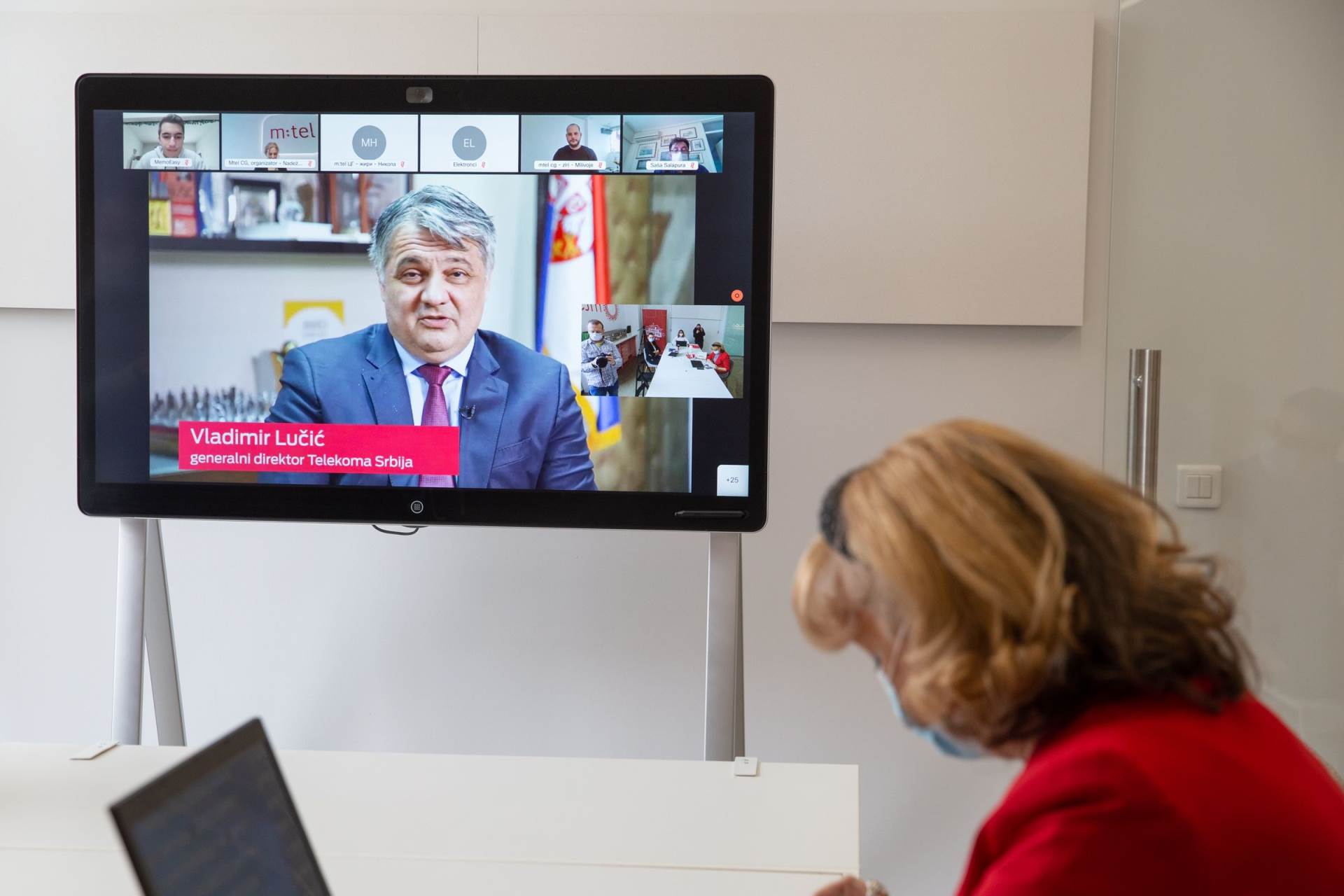 regionalni mts app konkurs rezultati najbolje aplikacije 2020