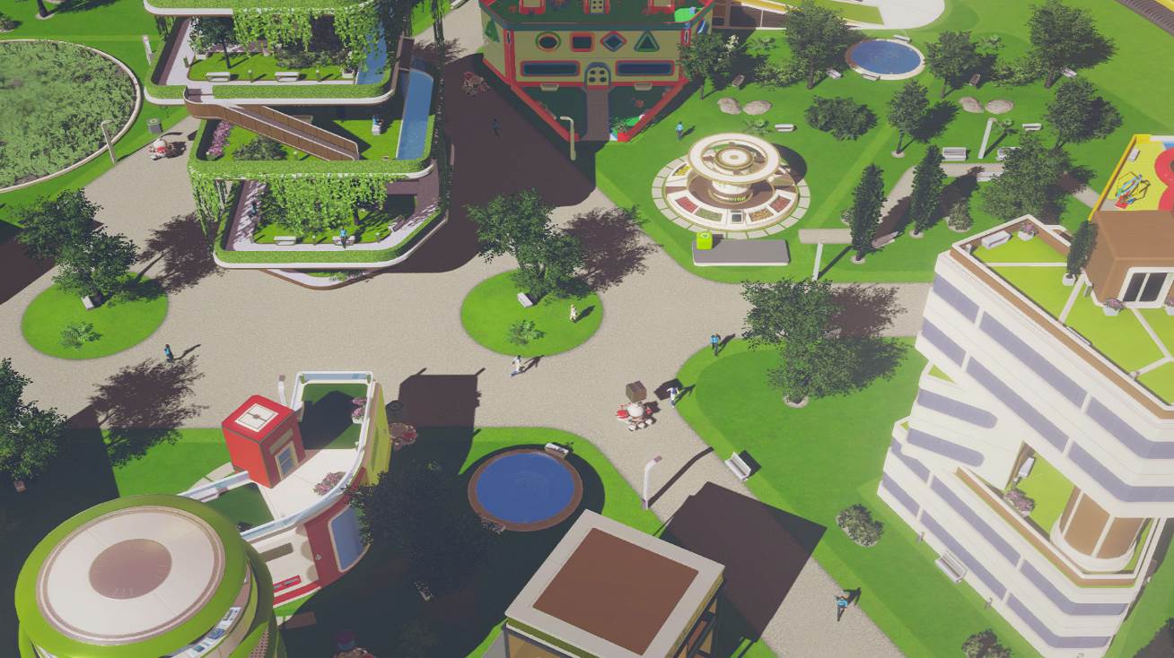 Tri atraktivne svemirske misije na početku 2022.