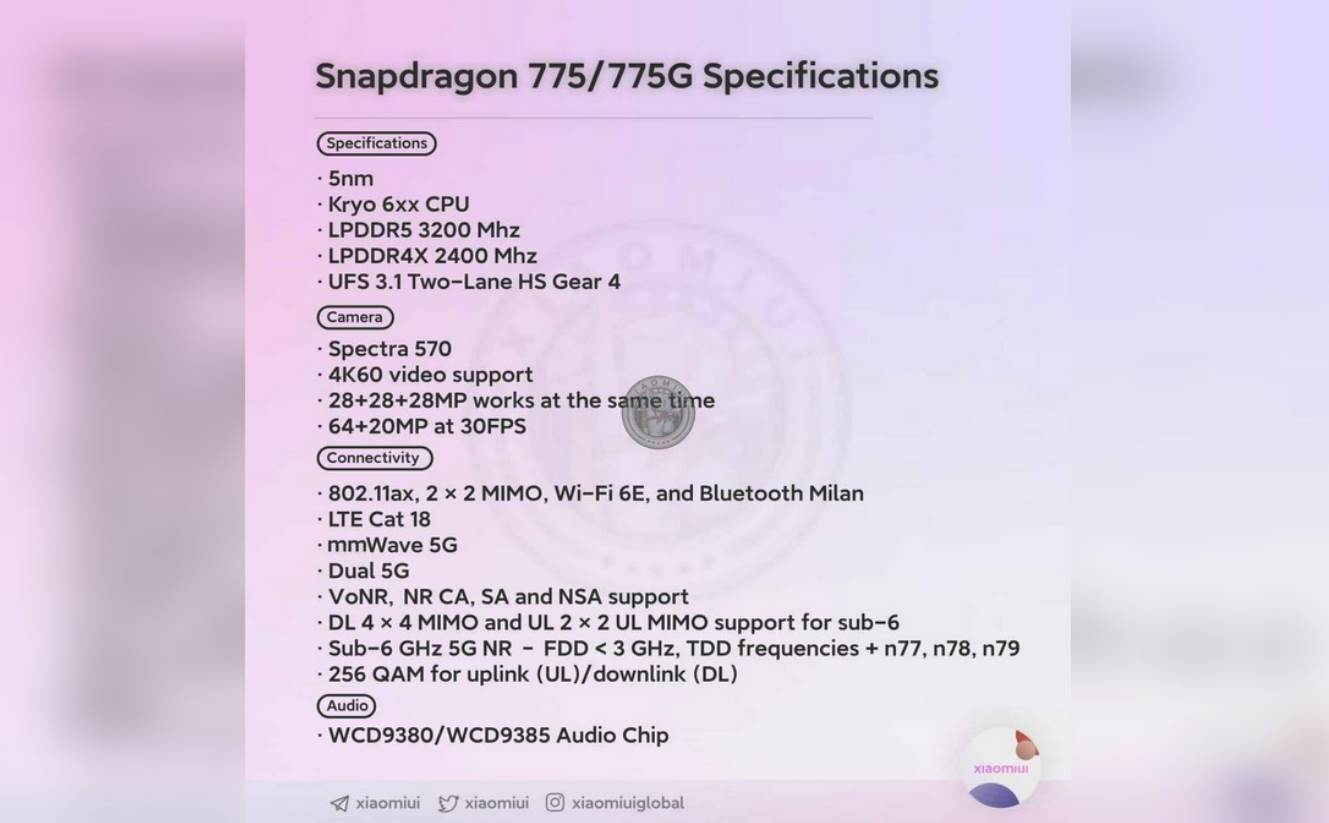 nokia 8.4 5g hmd global novi model telefo