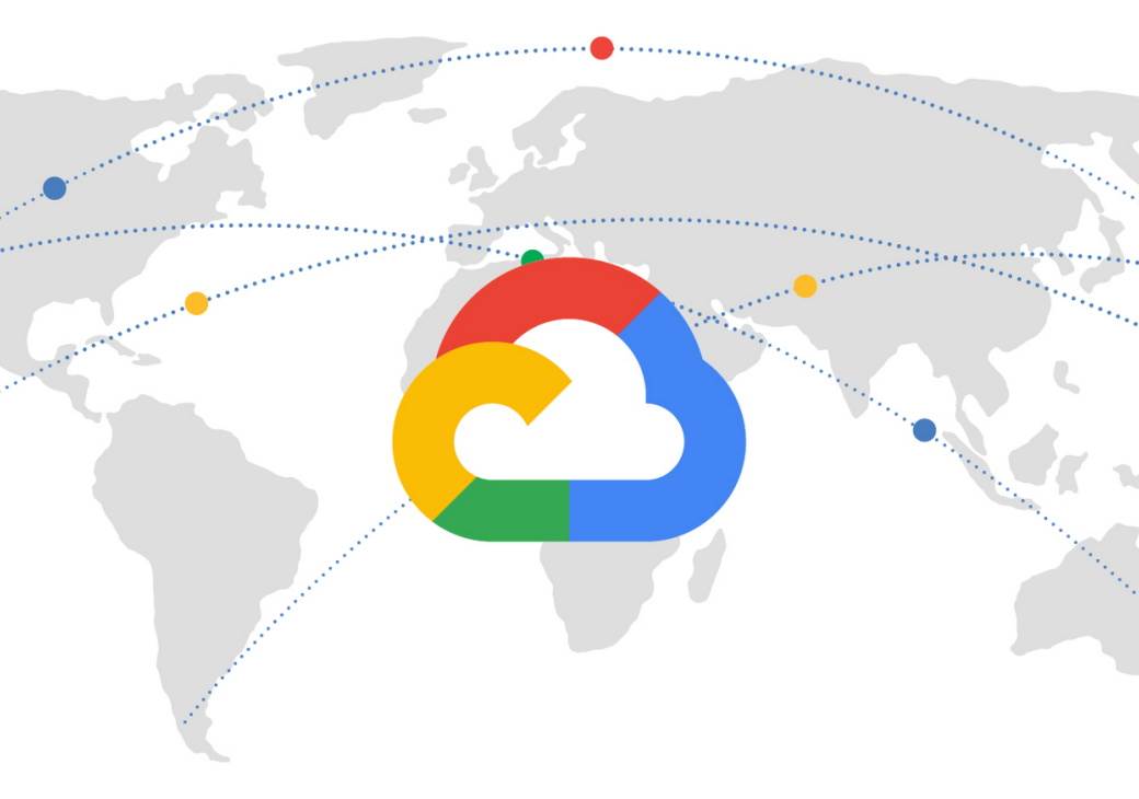 google transatlantski kabl projekat dunant amerika evropa cloud tehnologija kako radi specifikacije