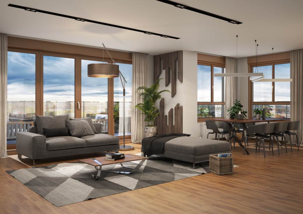 Smart Home problemi i kako ih rešiti brzo i lako