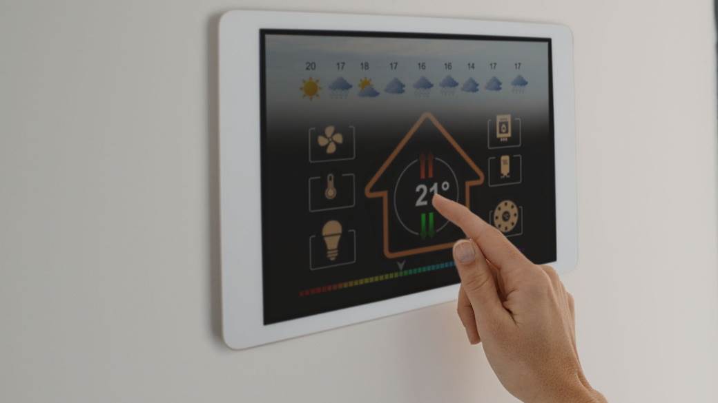 Smart Home problemi i kako ih rešiti brzo i lako
