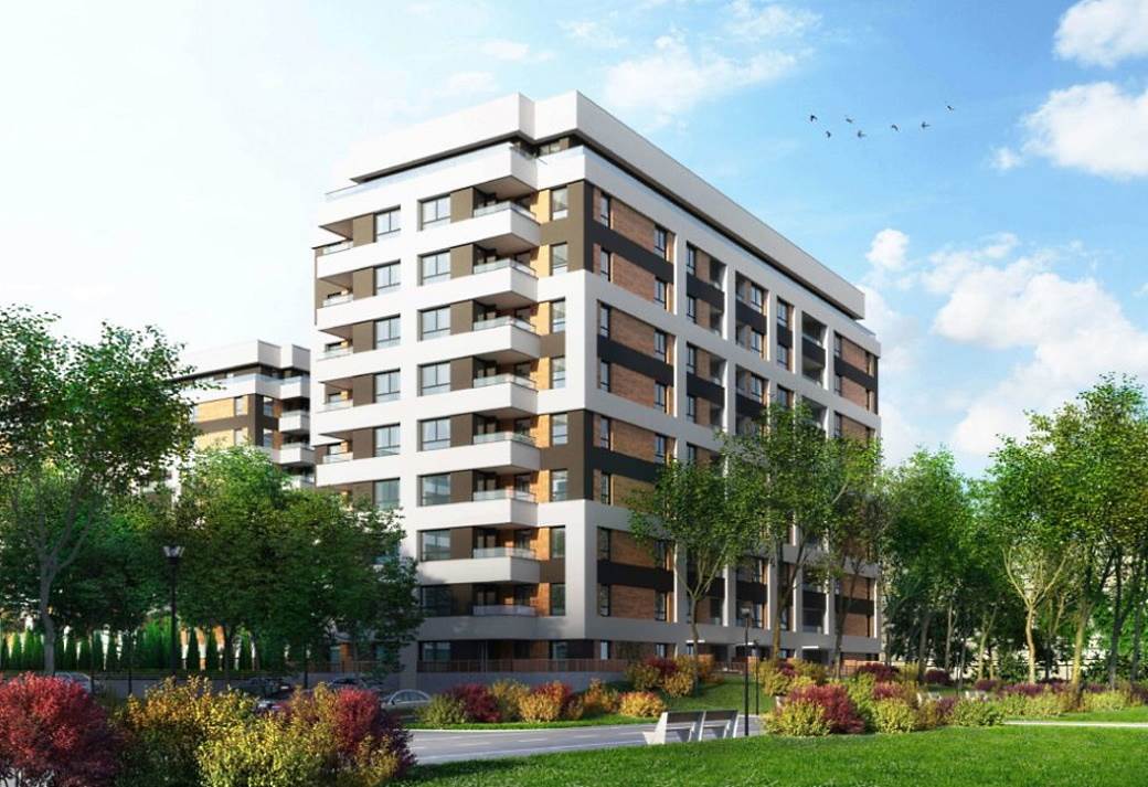 Smart Home problemi i kako ih rešiti brzo i lako