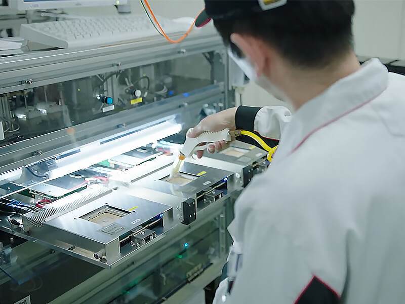 	nitinol nova vrsta metala istraživanje marsa rover nasa tehnologija