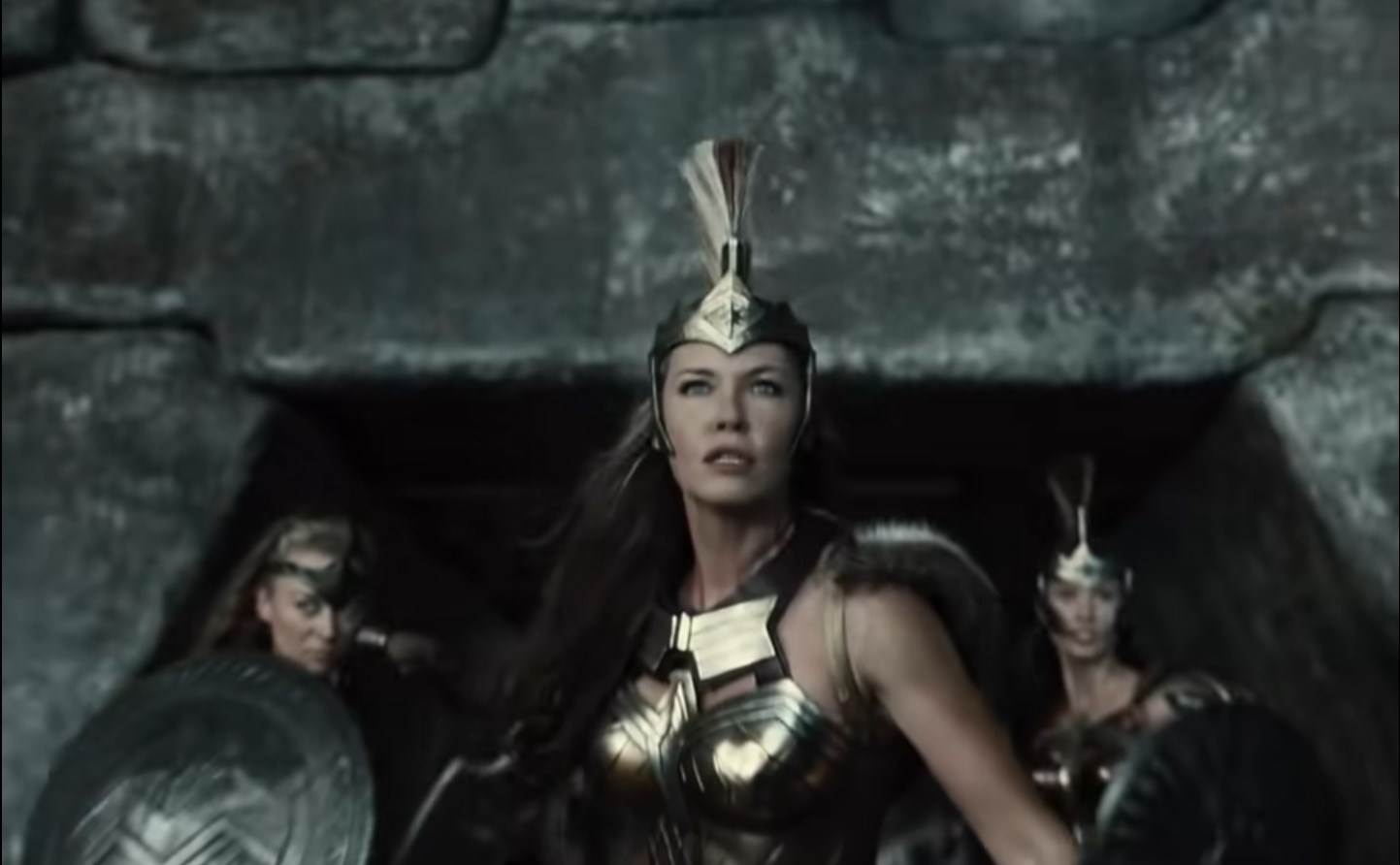 Stiže HBO Max streaming servis u Srbiju