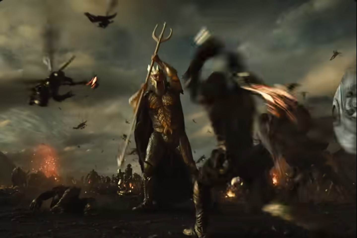 Stiže HBO Max streaming servis u Srbiju