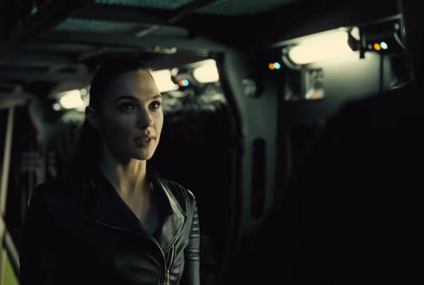 Stiže HBO Max streaming servis u Srbiju