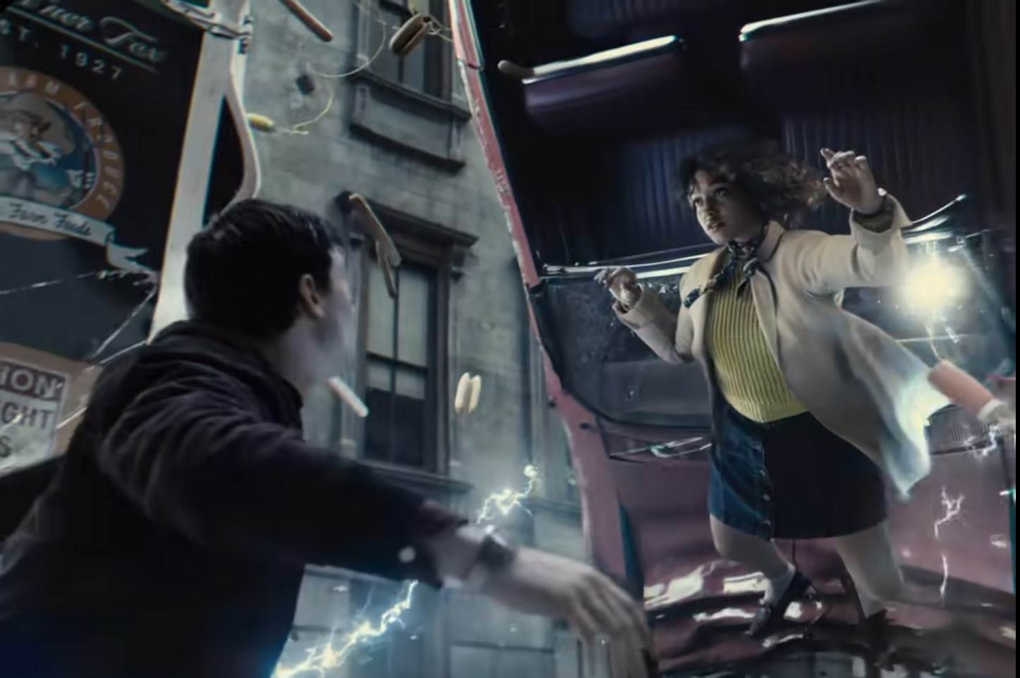 Stiže HBO Max streaming servis u Srbiju