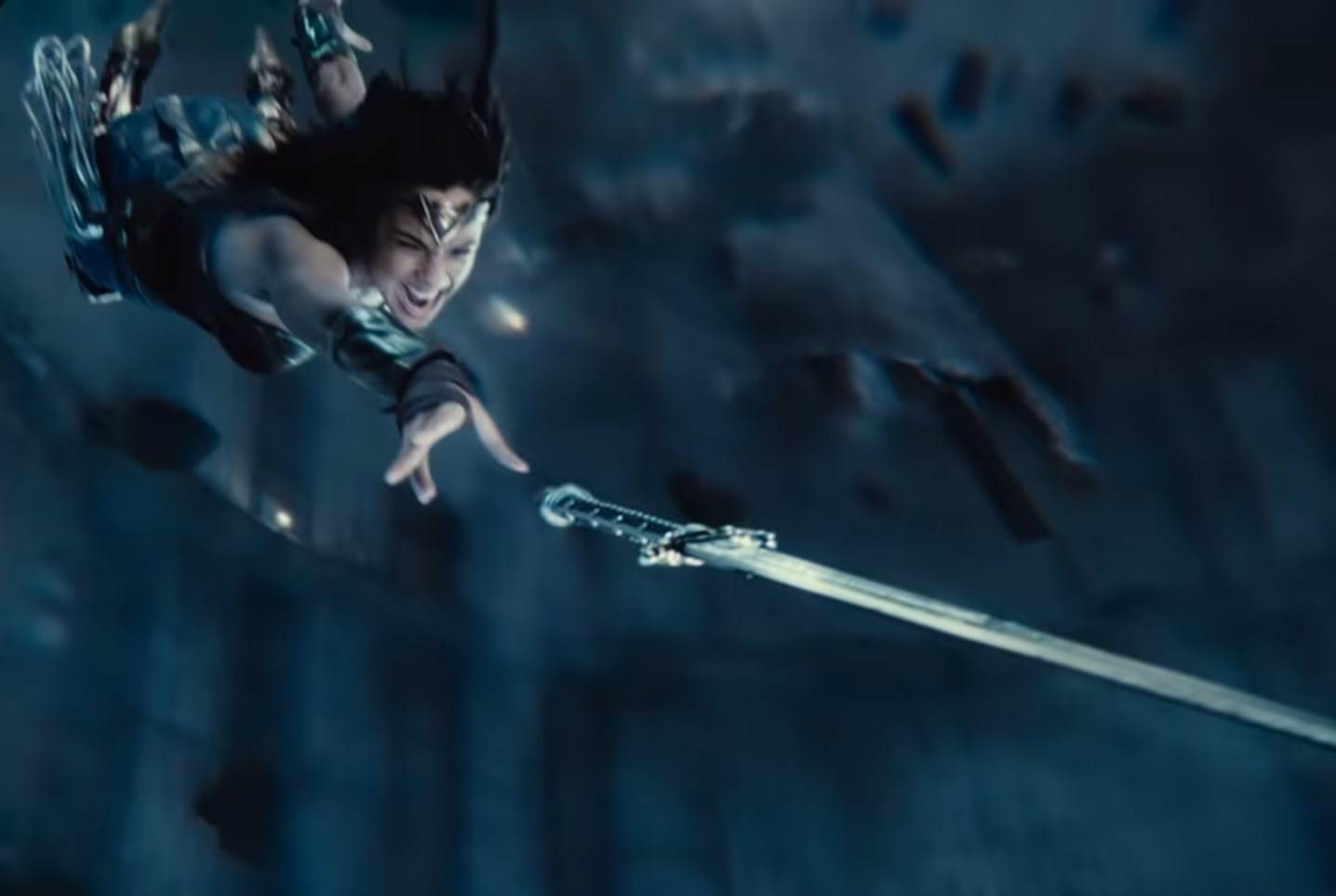 Stiže HBO Max streaming servis u Srbiju