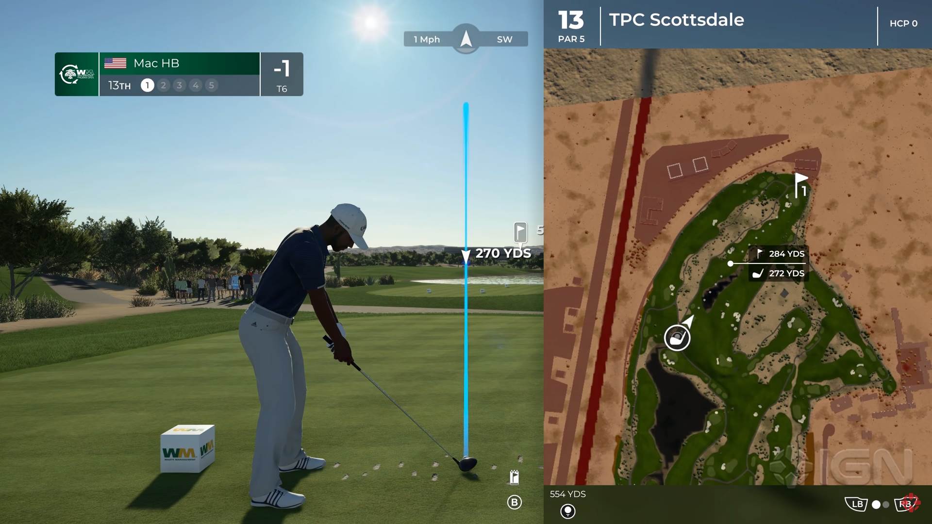 Iz saobraćajne nesreće pravo u igru, sportista potpsao ugovor sa 2k