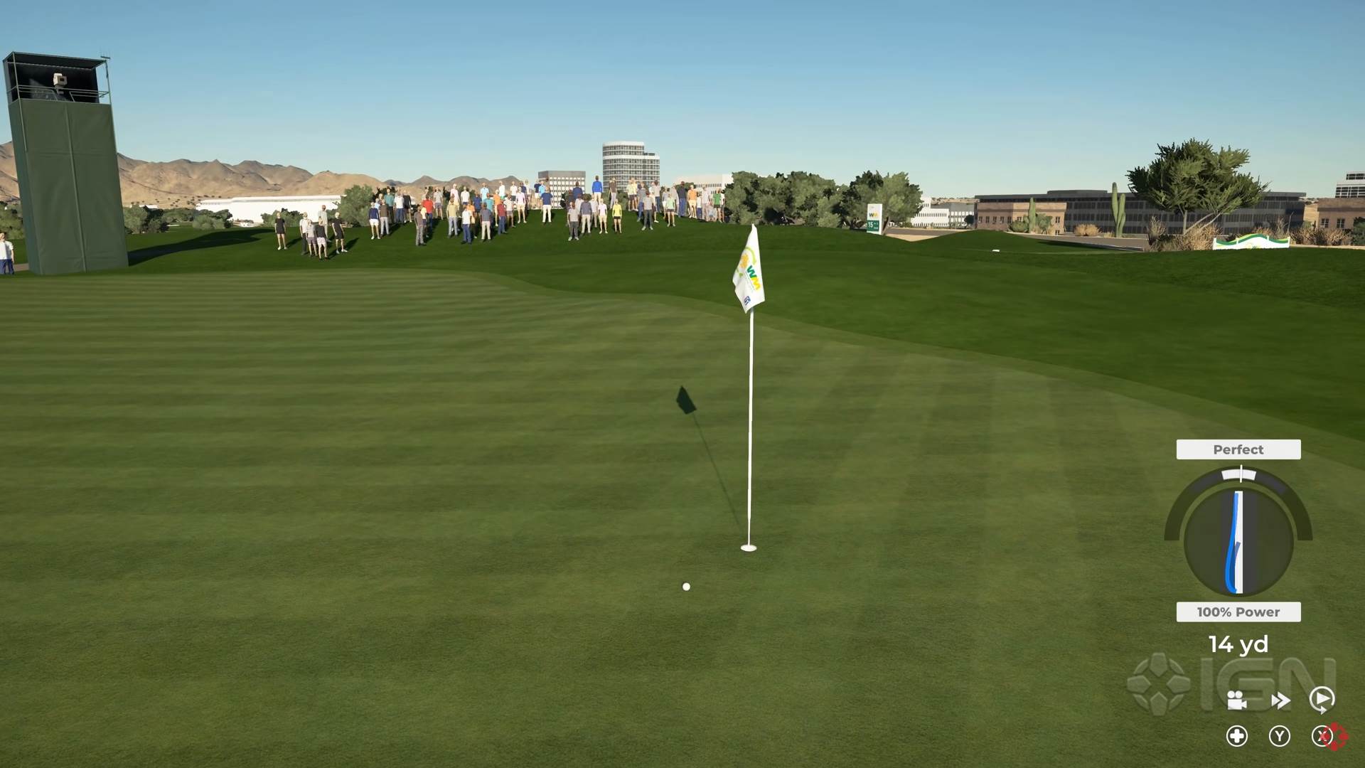 Iz saobraćajne nesreće pravo u igru, sportista potpsao ugovor sa 2k