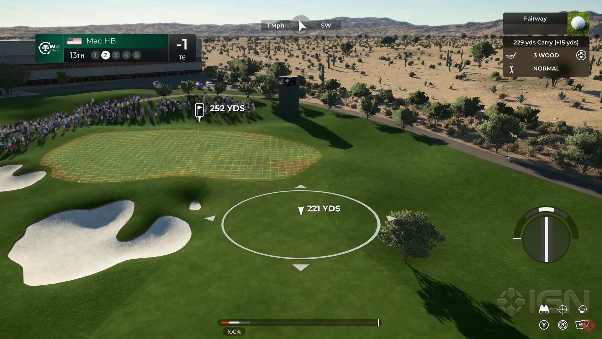 Iz saobraćajne nesreće pravo u igru, sportista potpsao ugovor sa 2k