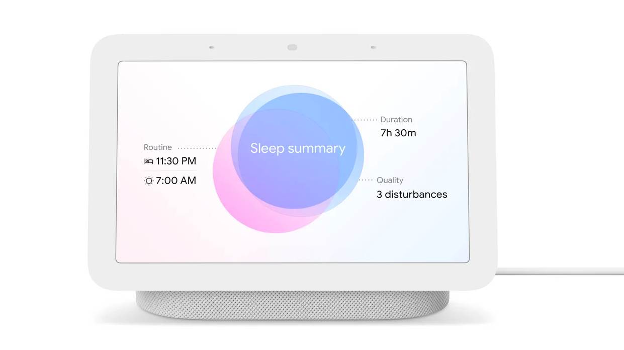 google fuchsia os android operativni sistem pametni telefoni nest hub