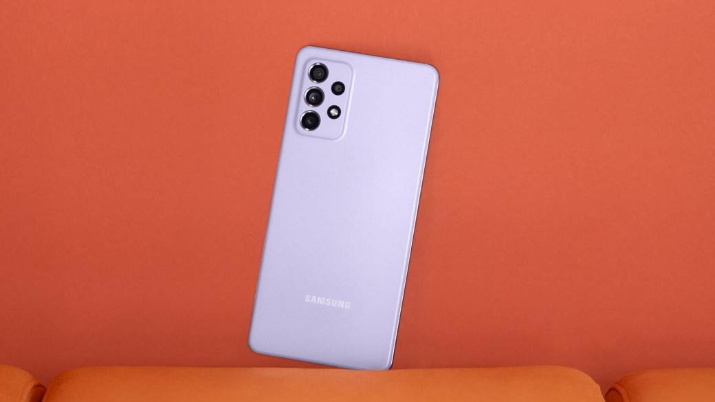 Procurele informacije o Samsung Galaxy A73 A53 A33 i A23