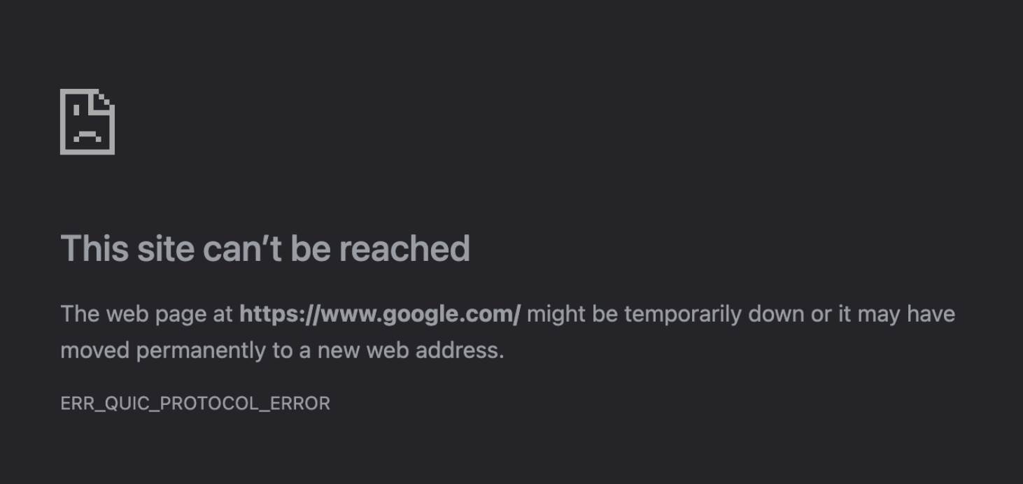 google ne radi gmail mejl pali servisi 
