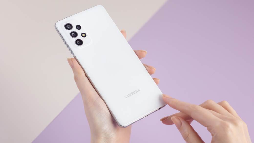 samsung galaxy a52 a72 premijera slike uživo specifikacije cena u srbiji prodaja saveti utisci