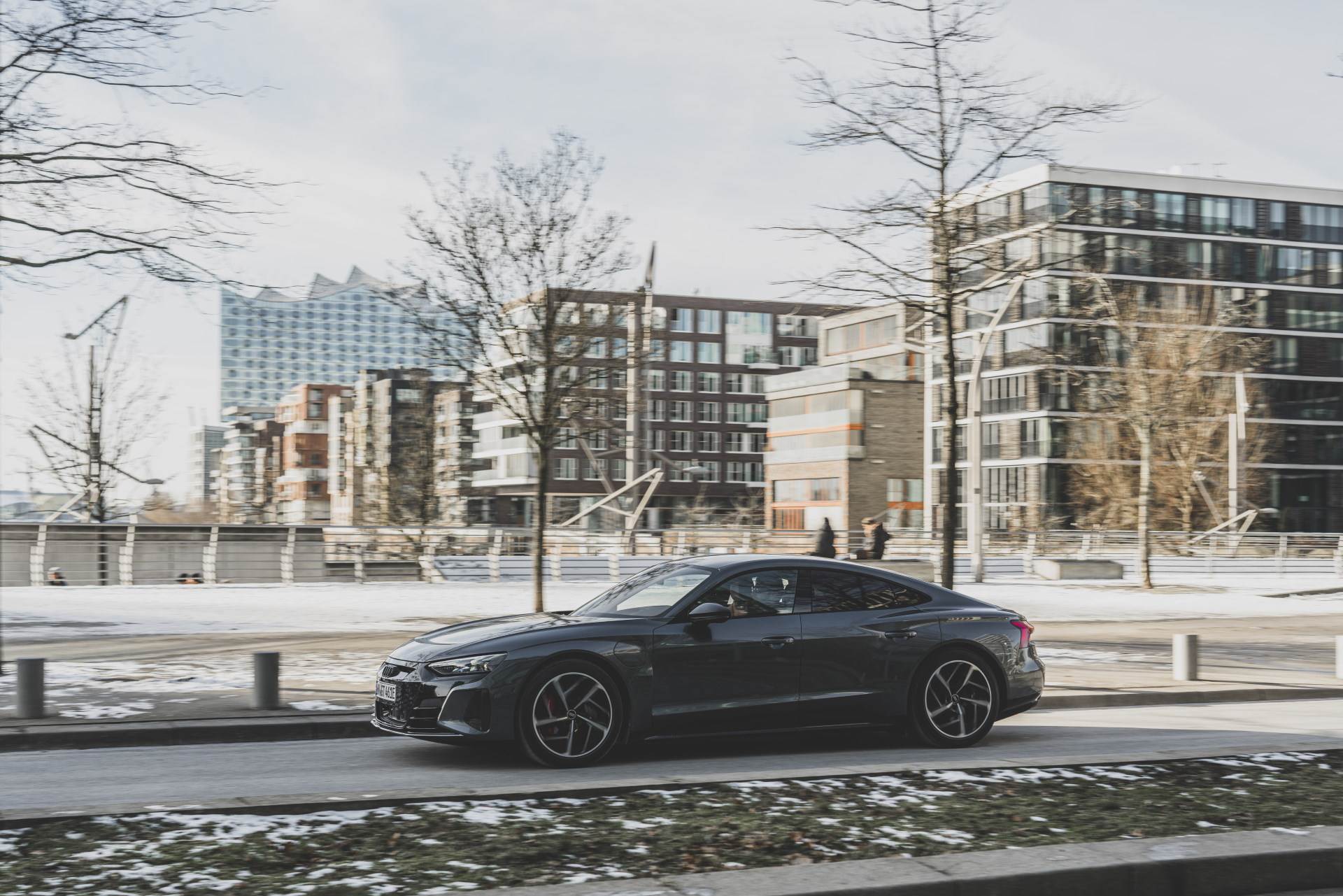 udi povukao ručnu nećemo više praviti nove motore