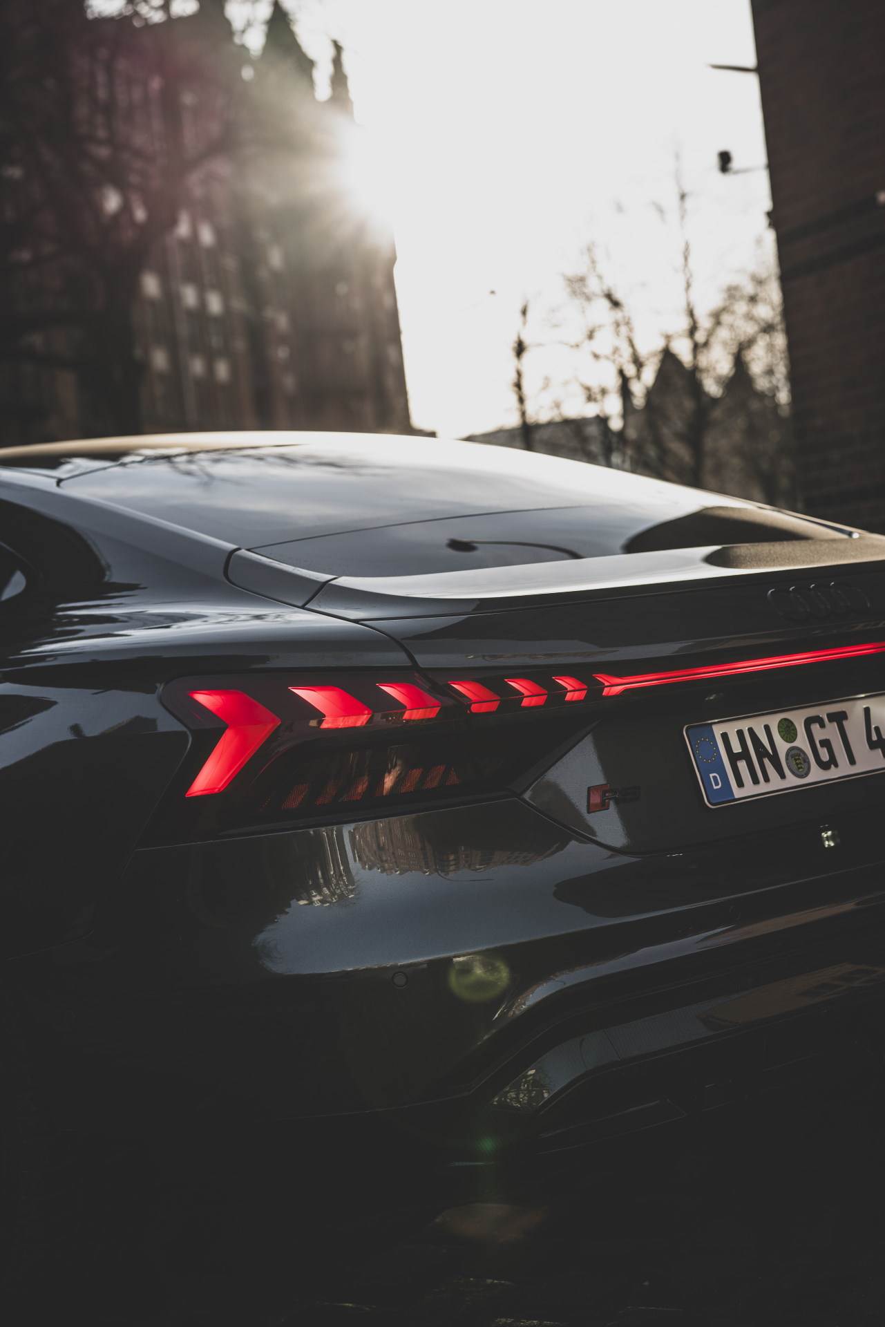 udi povukao ručnu nećemo više praviti nove motore