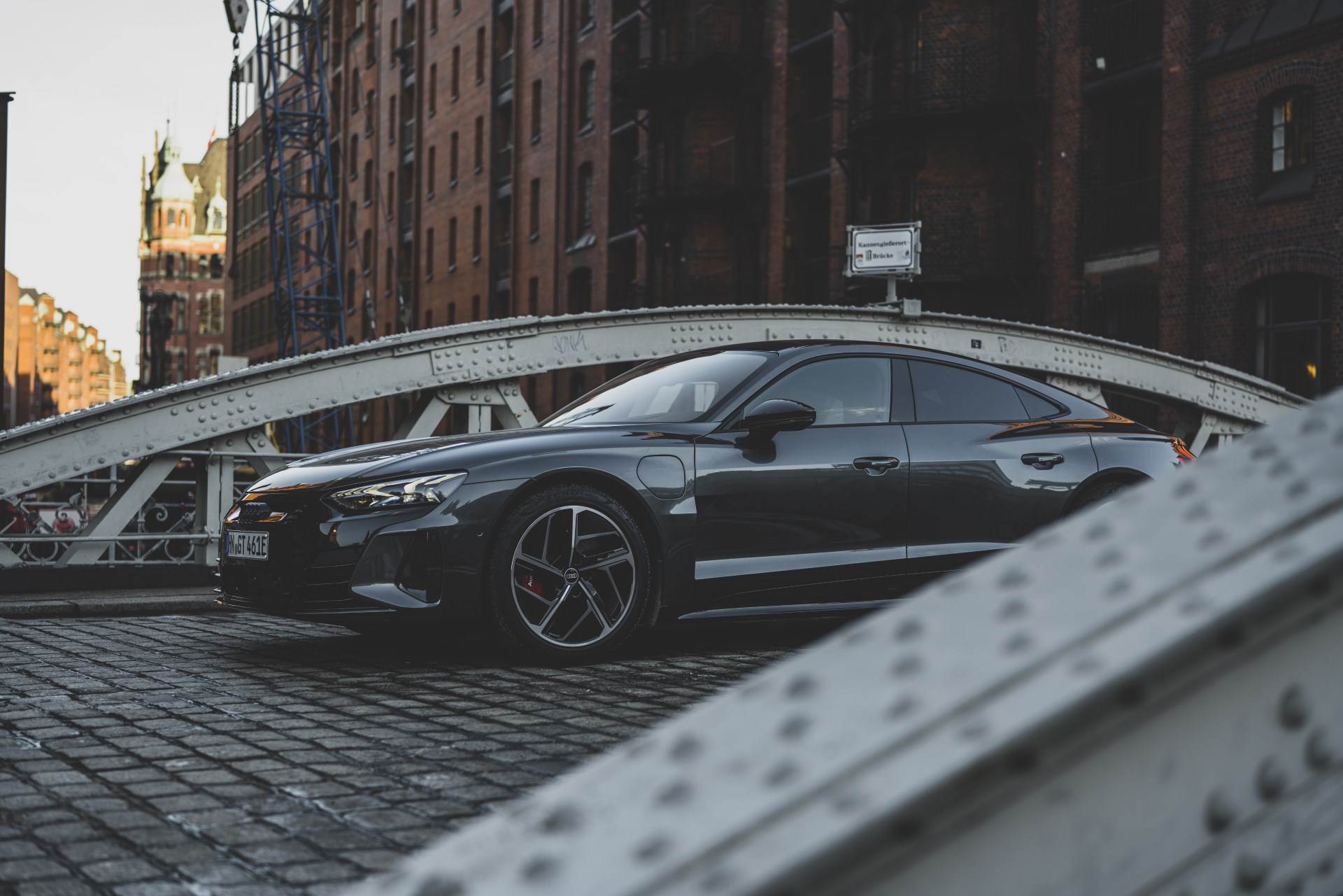 udi povukao ručnu nećemo više praviti nove motore