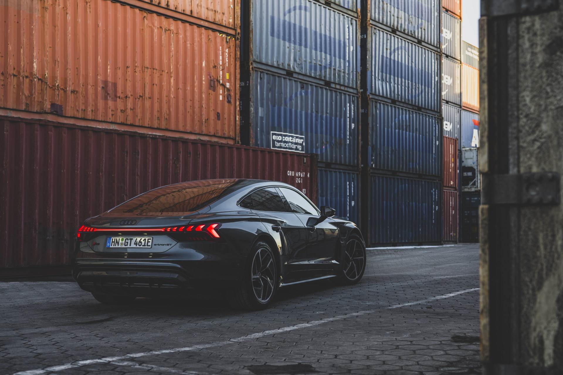 udi povukao ručnu nećemo više praviti nove motore