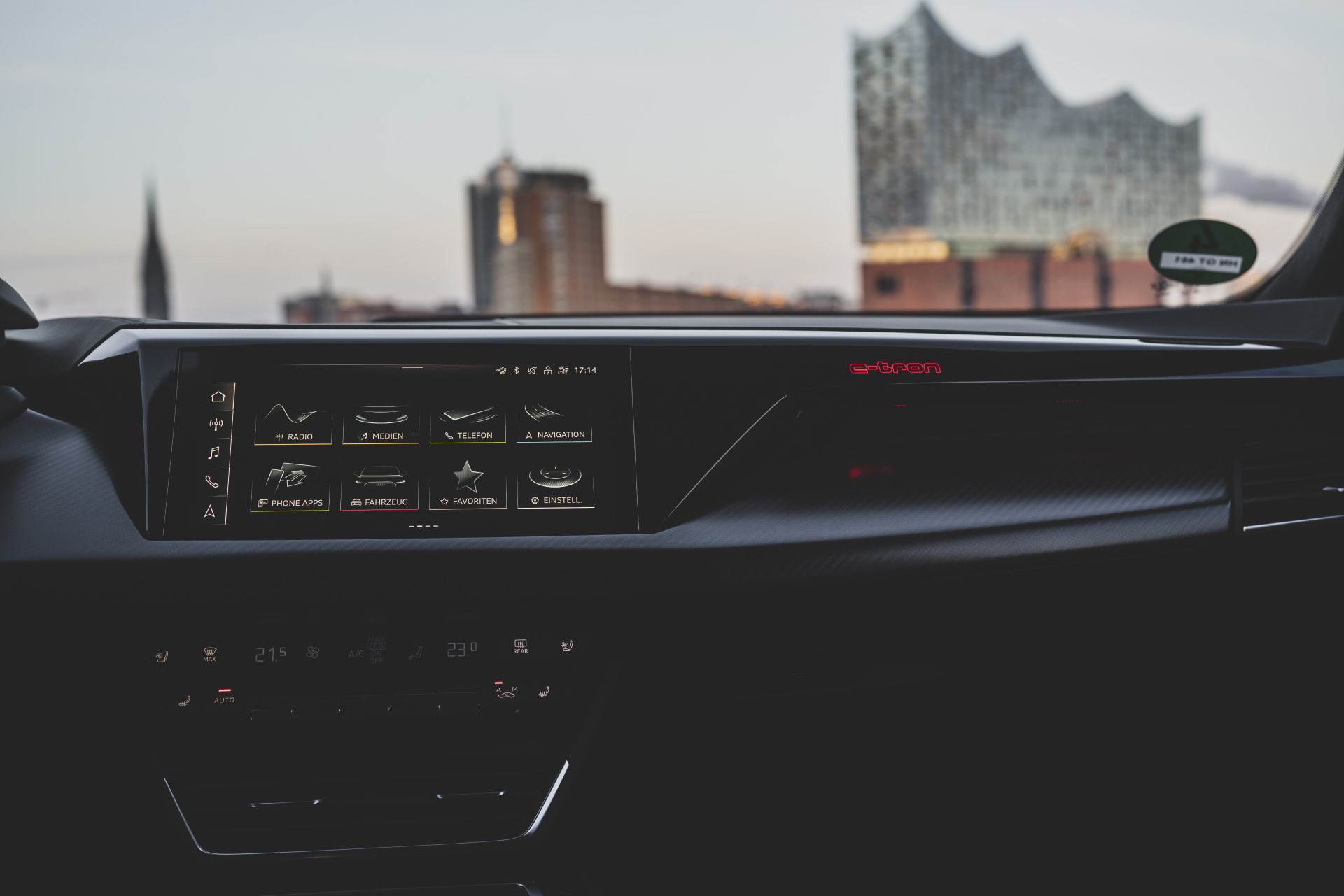 udi povukao ručnu nećemo više praviti nove motore