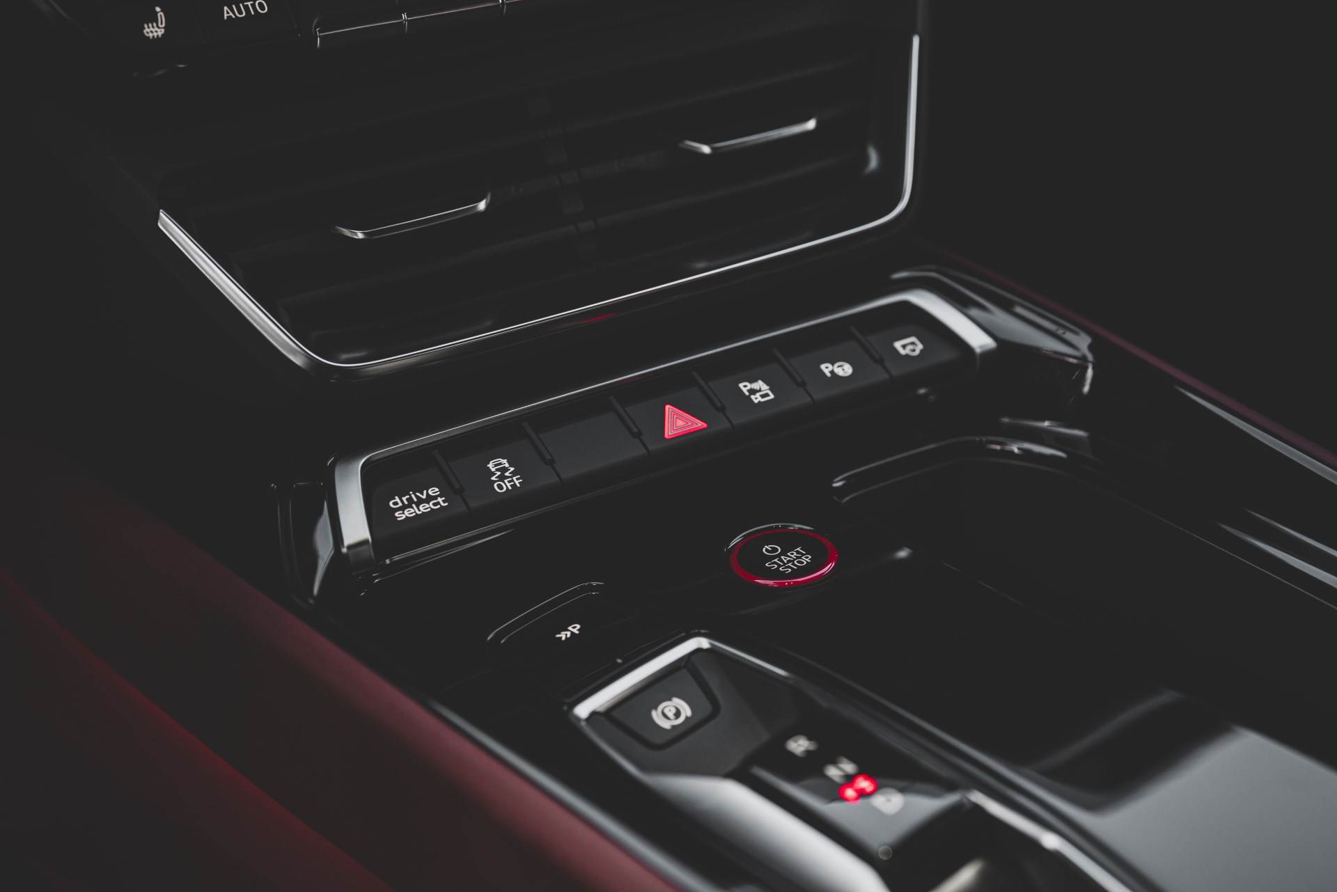 udi povukao ručnu nećemo više praviti nove motore