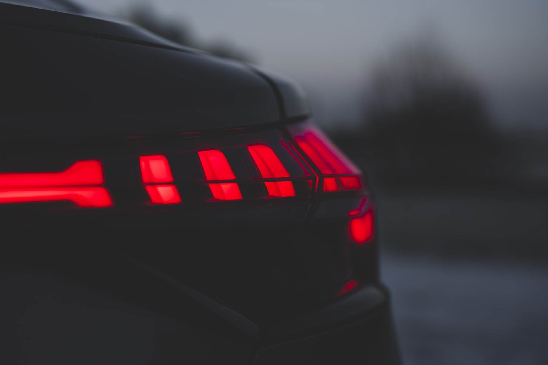 udi povukao ručnu nećemo više praviti nove motore