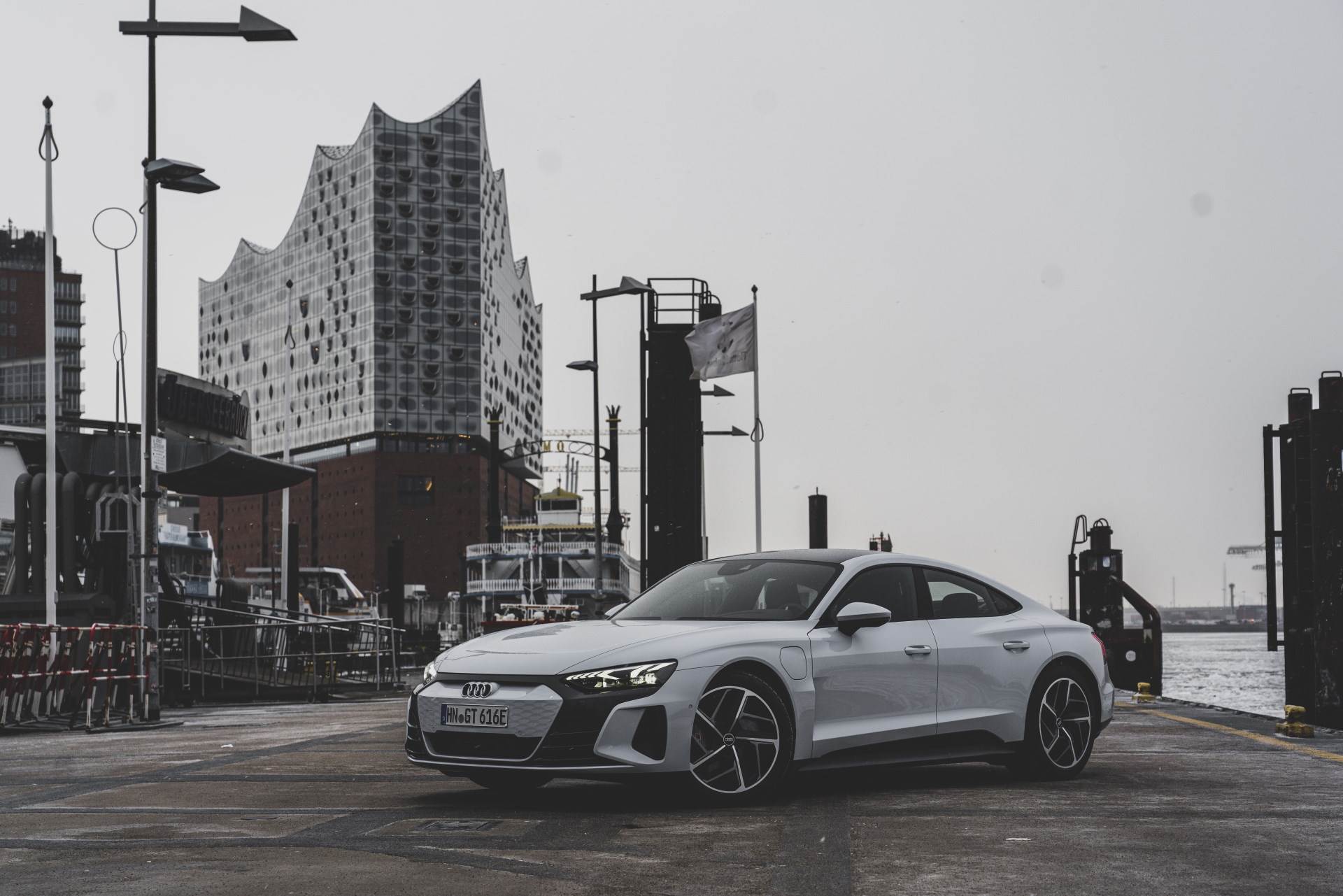 udi povukao ručnu nećemo više praviti nove motore