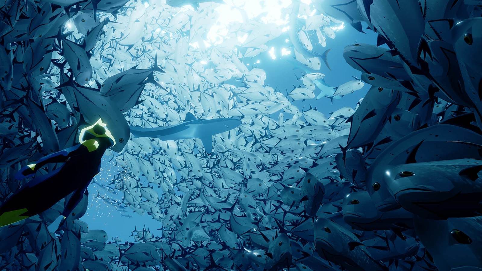 sony playstation besplatne video igre horizon zero dawn