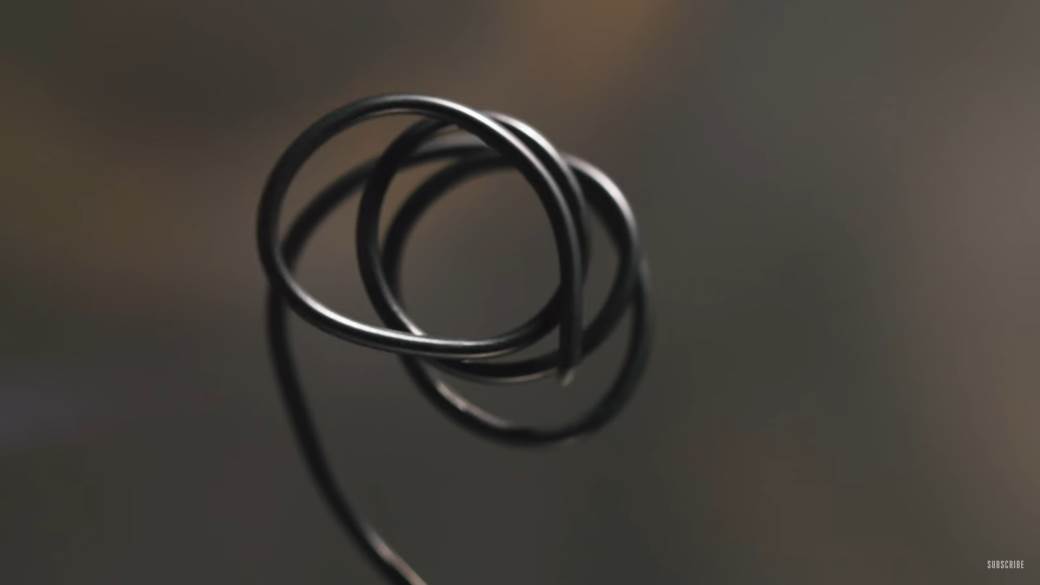 	nitinol nova vrsta metala istraživanje marsa rover nasa tehnologija