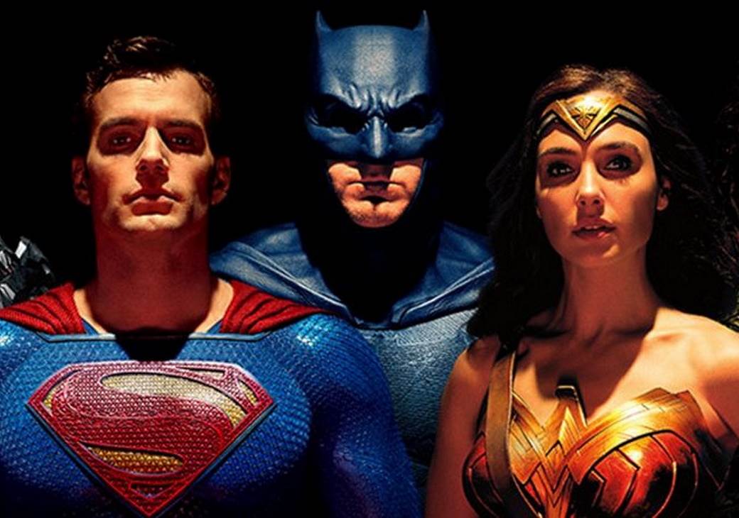 Stiže HBO Max streaming servis u Srbiju