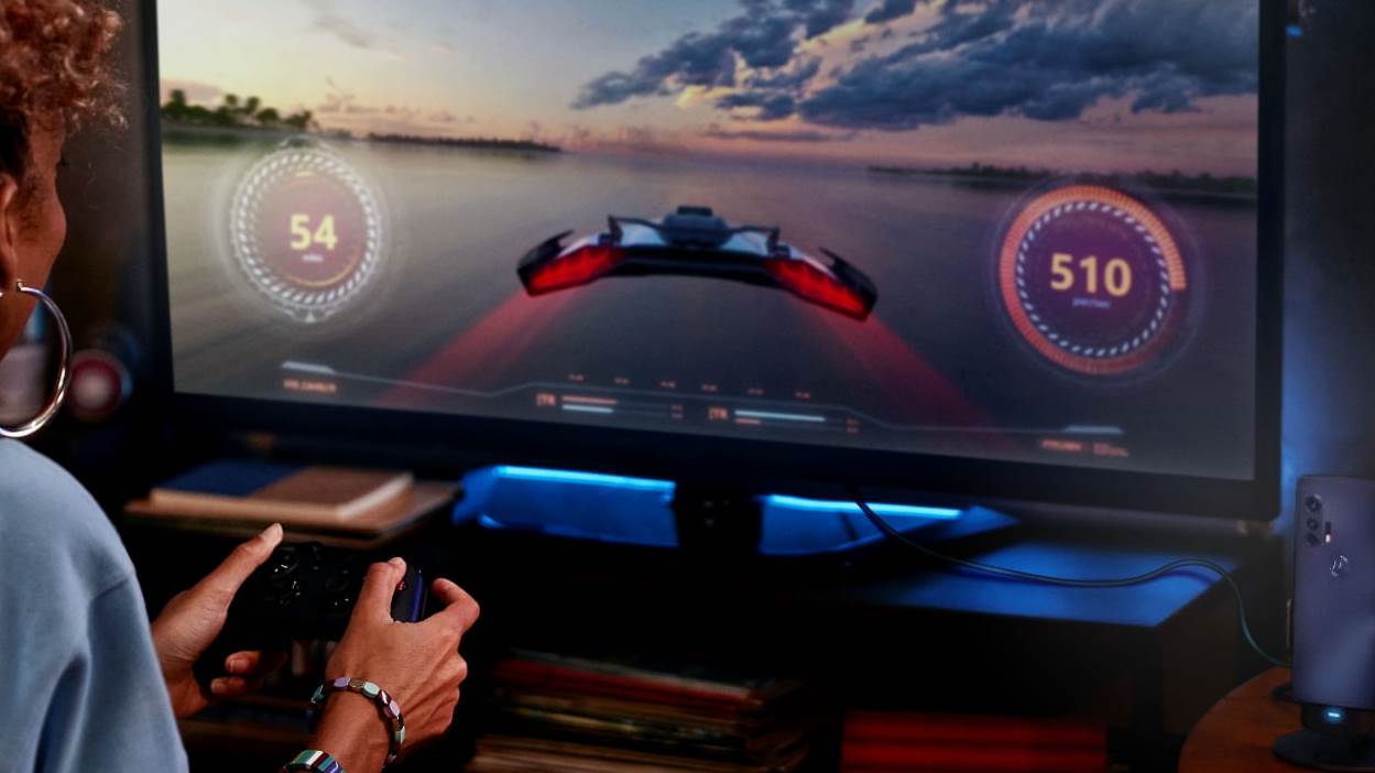 Motorola Ready For Gejming.jpg