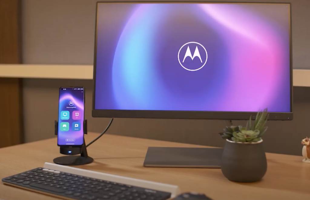 igre netflix video pozivi i desktop računar preko motorola pametnog telefona