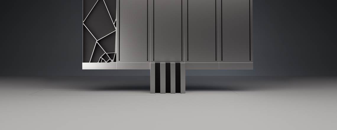 televizor cseed m1 veličina ekrana 165 inch