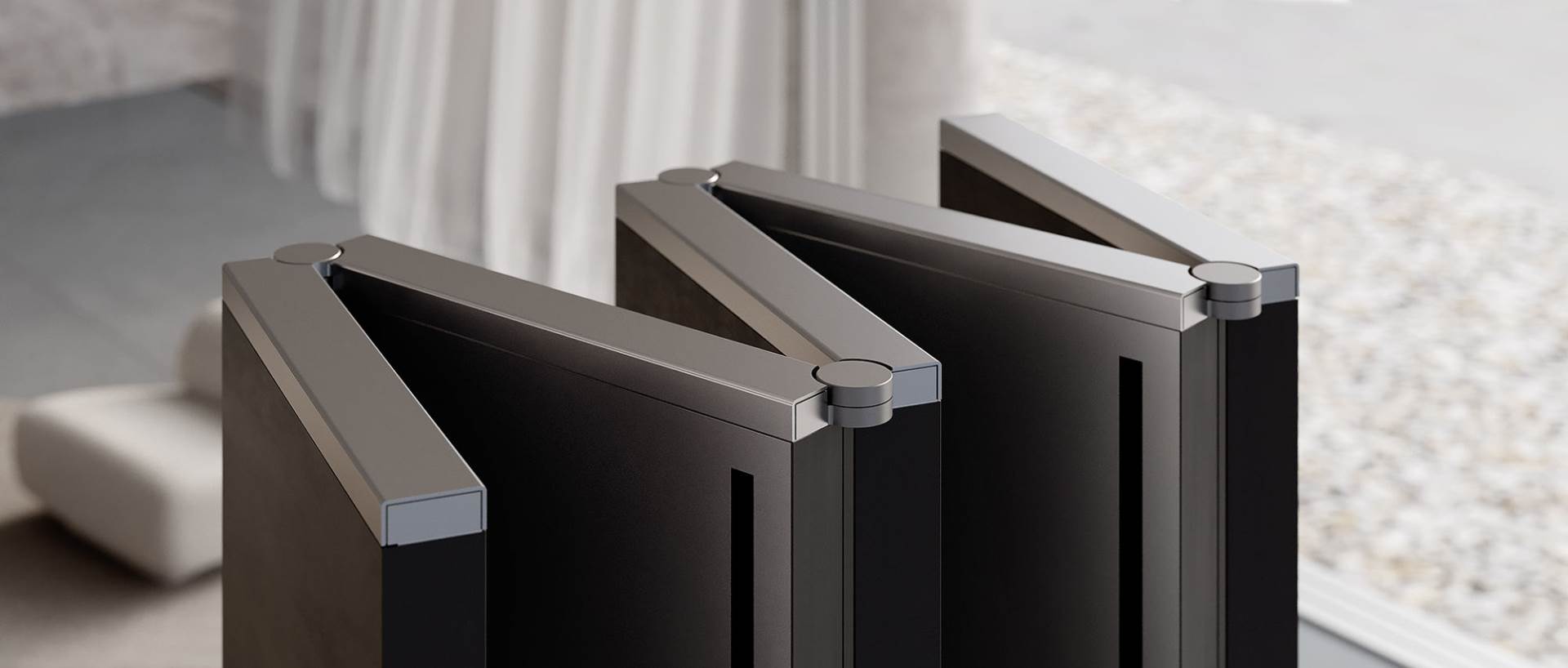 televizor cseed m1 veličina ekrana 165 inch