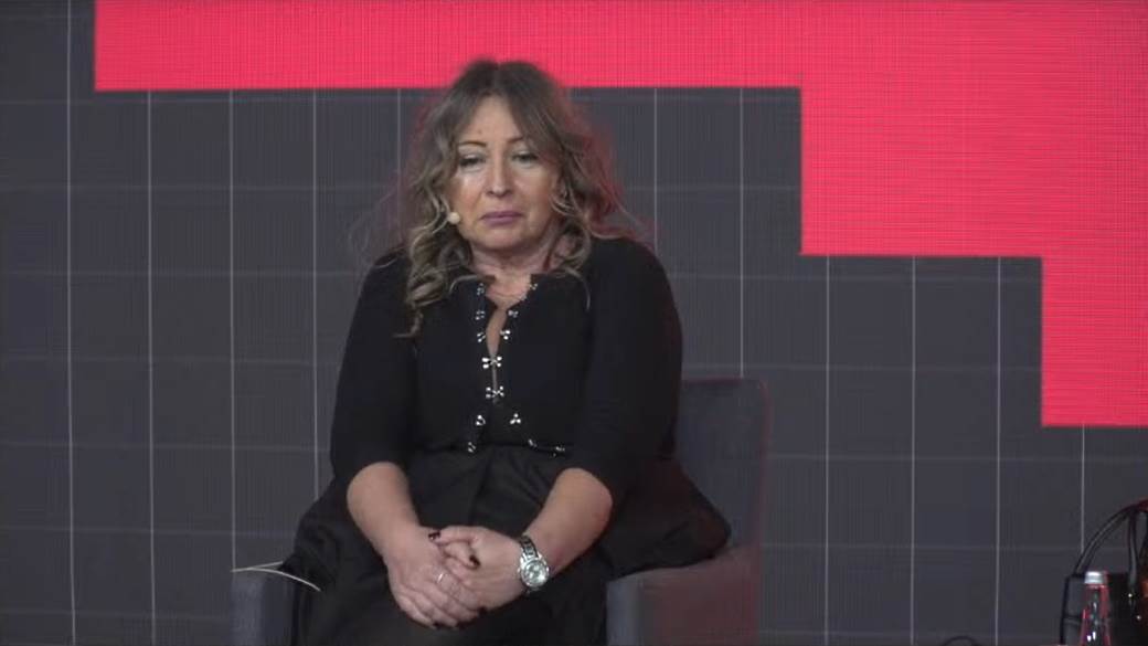 dids 2021 digital konferencija šta je bilo retrospektiva govornici izjave foto video saveti internet