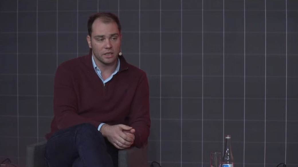 dids 2021 digital konferencija šta je bilo retrospektiva govornici izjave foto video saveti internet