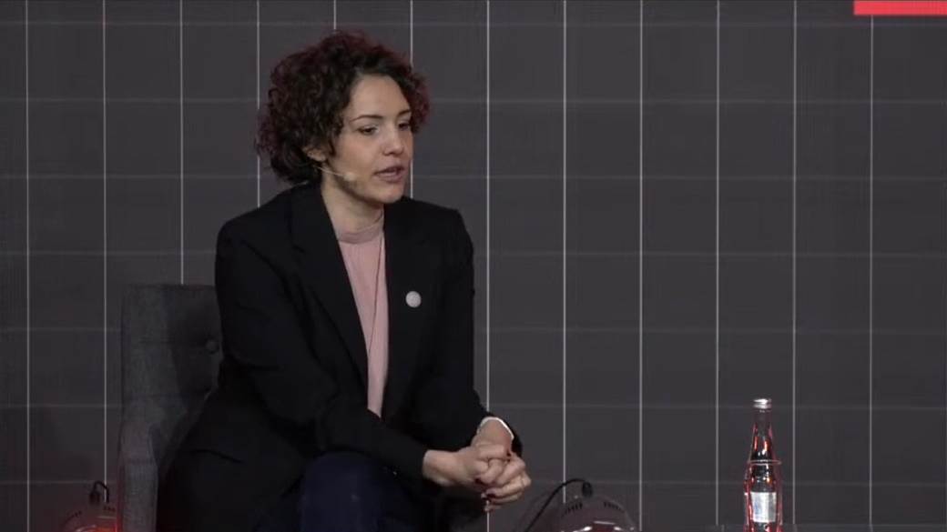 dids 2021 digital konferencija šta je bilo retrospektiva govornici izjave foto video saveti internet