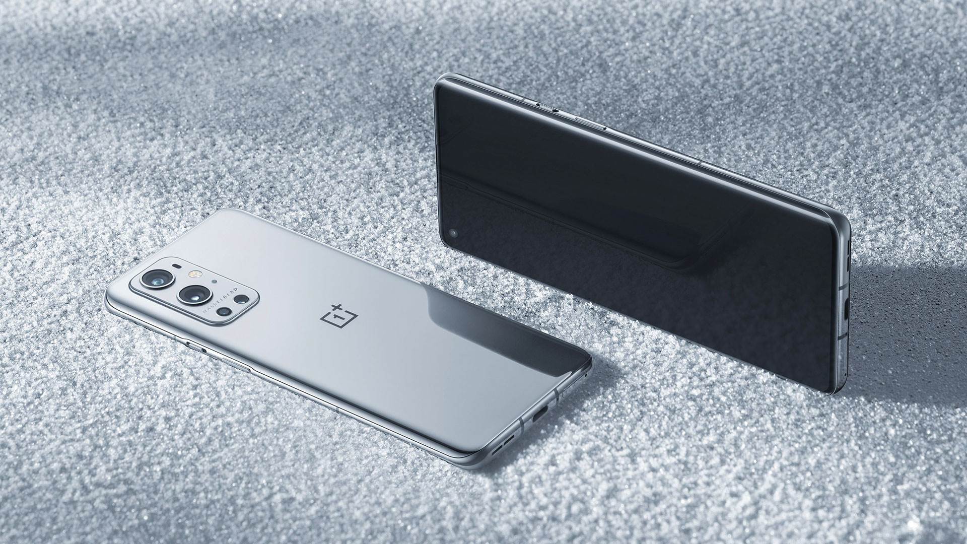 specifikacije oneplus 9 5g pro model pametni telefon cena