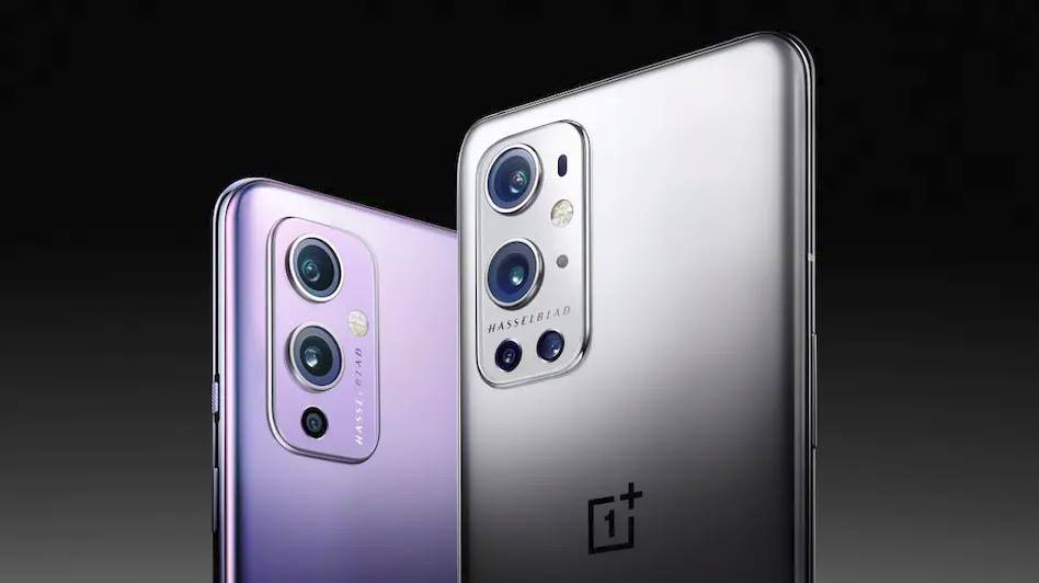 specifikacije oneplus 9 5g pro model pametni telefon cena