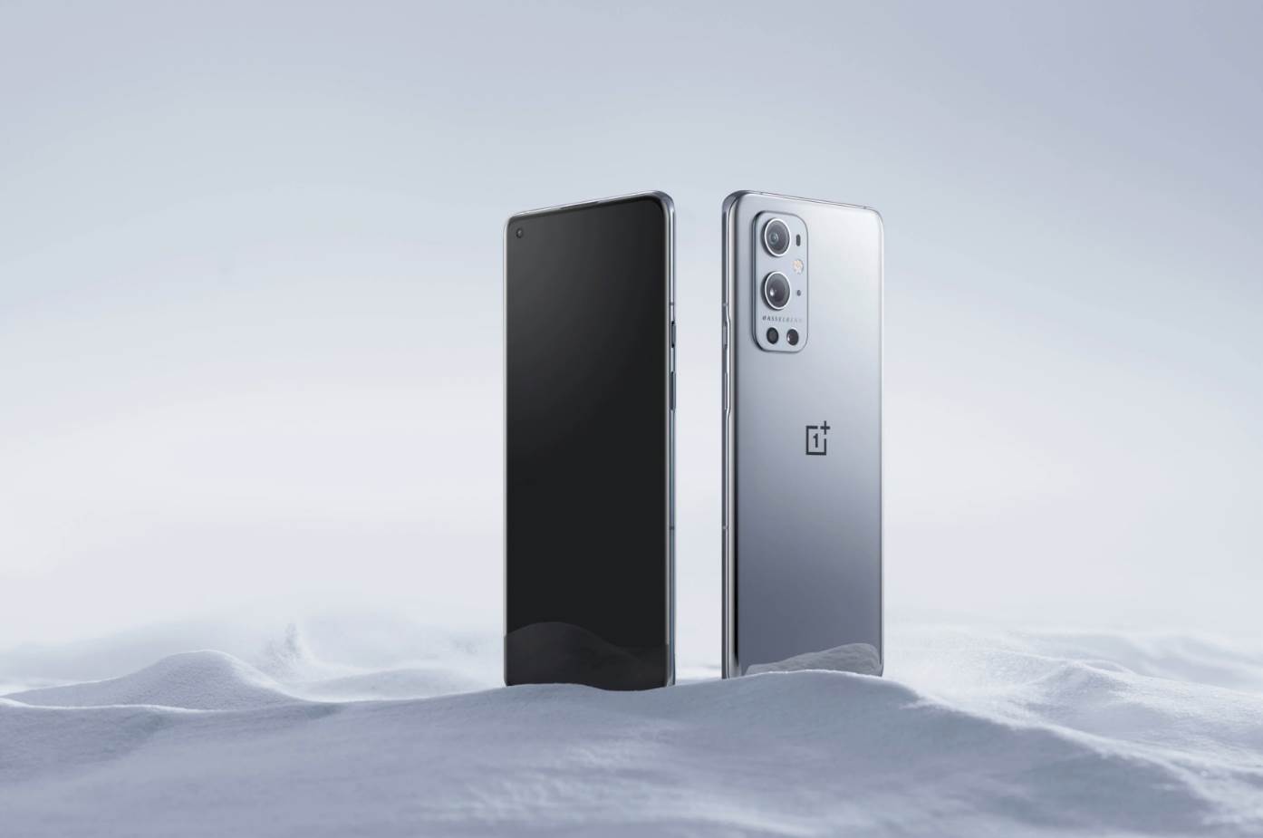 specifikacije oneplus 9 5g pro model pametni telefon cena
