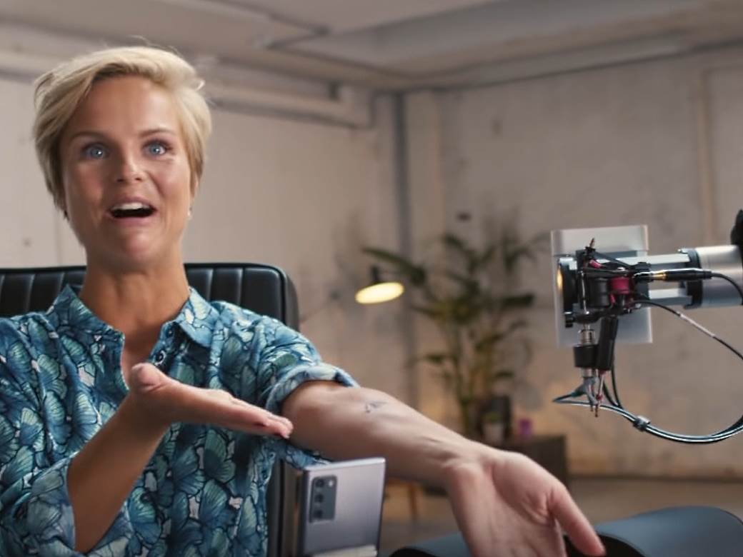 T-Mobile hakovan 100 miliona korisnika kompromitovano